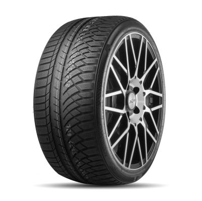 Легковая шина Кумхо  235/45/19  V 99 WP-72