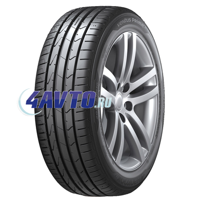   205/65R15 94H Ventus Prime 3 K125 TL