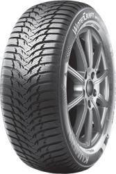 Легковая шина KUMHO WinterCraft WP51 215/40R17 87V XL*(2021)