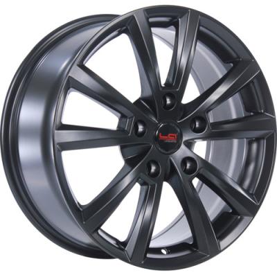 Диск LegeArtis Replica VV54 MB 7.5x17 5x120 ET55 ЦО65.1