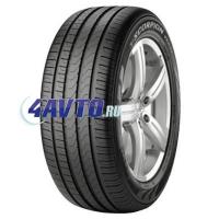 Легковая шина 235/50R19 99V Scorpion Verde SI TL