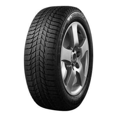 Легковая шина Triangle  225/55/18  R 102 PL01  XL