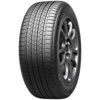   MICHELIN LATITUDE TOUR HP 265/50R19 110V XL N0