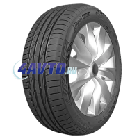 Легковая шина 265/60R18 110V Autograph Aqua 3 SUV TL