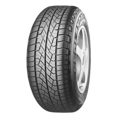 Легковая шина YOKOHAMA Geolandar G95A 225/55R17 97V