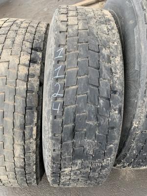 315/70 R22.5 Kormoran 1124