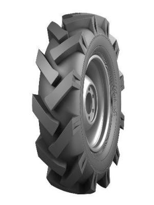 Спец. шина 4.00-10 мод. 4pr С-91 Voltyre