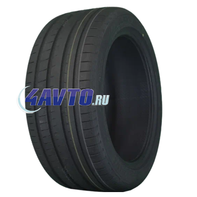   245/50R19 105Y XL Advan Sport V107E TL