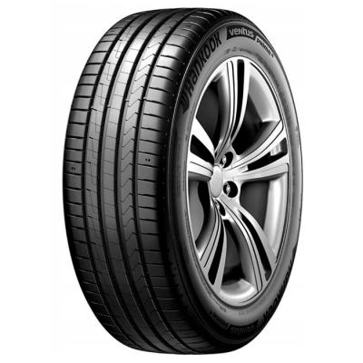 Легковая шина HANKOOK Ventus Prime4 K135 245/45R18 100W XL
