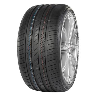 Легковая шина ARIVO Ultra  ARZ 5 245/35R20 95W XL