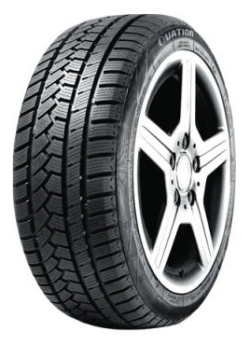 Легковая шина Ovation W-586 155/65-R13 73T