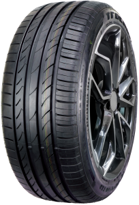 Легкогрузовая шина CENTARA COMMERCIAL 185R14C 102/100Q