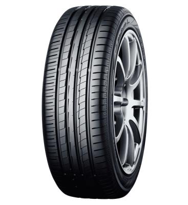   YOKOHAMA BluEarth AE50 205/65R15 99V