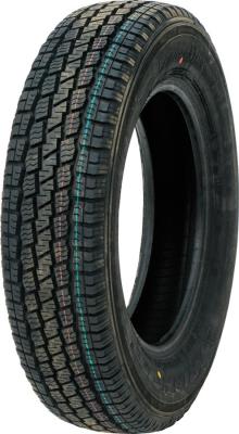 Легкогрузовая шина 185 75 R16C 104/102Q TR646 TL Triangle
