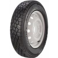   BEL-109 185/75R16C 104/102Q .