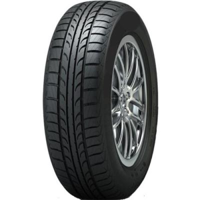 Легковая шина TUNGA_ZODIAK 2  185/70R14 92Т б/к