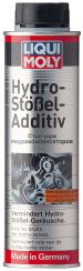 3919/8354 LiquiMoly Стоп-шум гидрокомпенсаторов Hydro-Stossel-Additiv (0.3л)