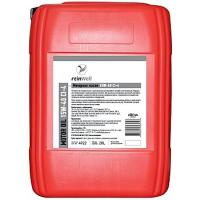 4922 ReinWell Моторное масло 15W-40 CI-4 (20л)