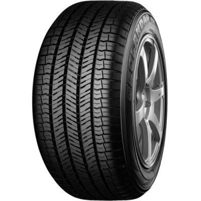 Легковая шина YOKOHAMA Geolandar H/T G91F 225/60R17 99V