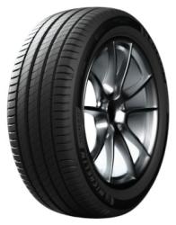 Легковая шина MICHELIN PRIMACY 4+ 255/60R18 112V XL