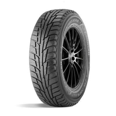 Легковая шина LANDSAIL  235/55/17  V 103 WINTER STAR