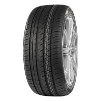 Легковая шина ARIVO Ultra  ARZ 4 235/55R17 103W XL