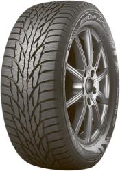 Легковая шина KUMHO WS51 245/55R19 107T XL
