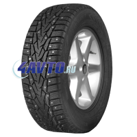   185/70R14 92T XL Nordman 7 TL (.)