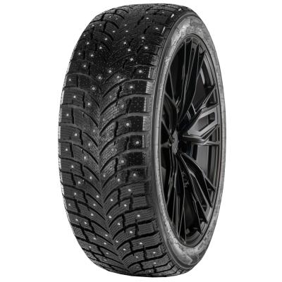   GRIPMAX SureGrip Pro Ice 315/30R21 105T XL BSW 