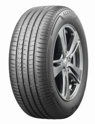 Легковая шина BRIDGESTONE ALENZA 001 235/60R20 108H XL**(2021)