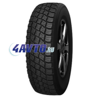 Легковая шина 225/75R16 104R Professional 219 M+S TT