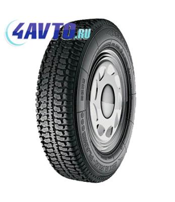 Легковая шина Кама FLAME 205/70R16 91Q