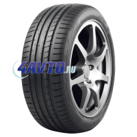   315/35R20 110Y XL Nova-Force Acro TL RFT