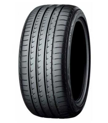 Легковая шина YOKOHAMA Advan Sport V105E 275/40R20 106Y