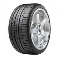   GOODYEAR Eagle F1 Asymmetric 255/30R19 91Y XL ROF FP*(2017)