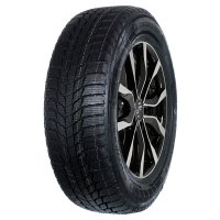 Легковая шина 185/55R15 86T XL PL01 TL