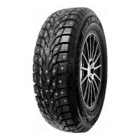 Легковая шина Rotalla  275/45/21  T 110 S500  XL Ш.