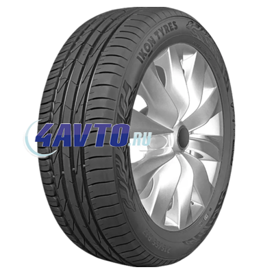 Легковая шина 215/70R16 100H Autograph Aqua 3 SUV TL