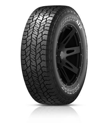 Легковая шина HANKOOK Dynapro AT2 RF11 265/60R18 114T XL Индонезия