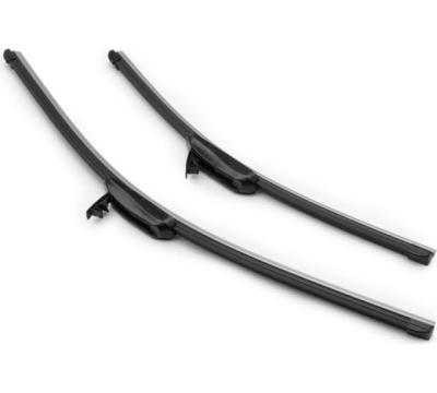   610/460    2  PATRON WIPER BLADE FLAT