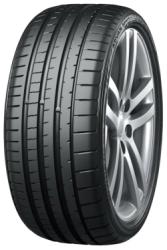 Легковая шина Yokohama Advan Sport V107 265/35-R19 98Y