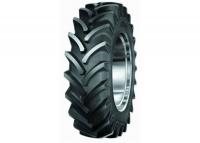 Сельхоз шина 16.9 R38 ТА-03 инд.141  NORTEC