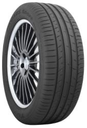 Легковая шина Toyo Proxes Sport SUV 265/60-R18 110V