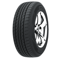 Легковая шина 235/50R18 97V SU318 H/T TL