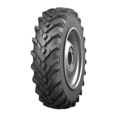 Сельхоз шина 18.4 R 34 VL 31 нс 8 Волтайр