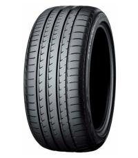Легковая шина YOKOHAMA Advan Sport V105E 275/40R20 106Y