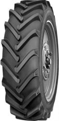 Сельхоз шина 720R665(28.1R26) NorTec TA-02 инд.158 TT АШК