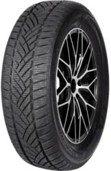   Linglong Green-Max Winter HP 155/70-R13 75T