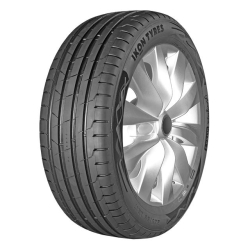 Легковая шина Ikon (Nokian Tyres) Autograph Ultra 2 SUV XL 255/45-R20 105Y