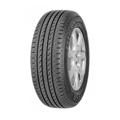 Легковая шина ГУД-ЕАР  275/65/18  H 116 EFFICIENTGRIP SUV